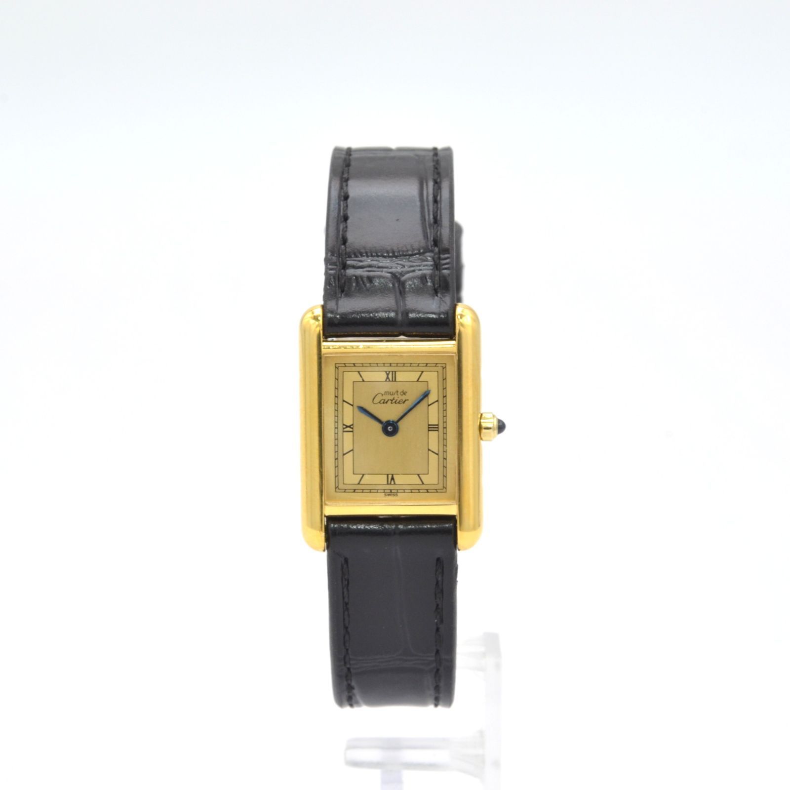 CARTIER カルティエ