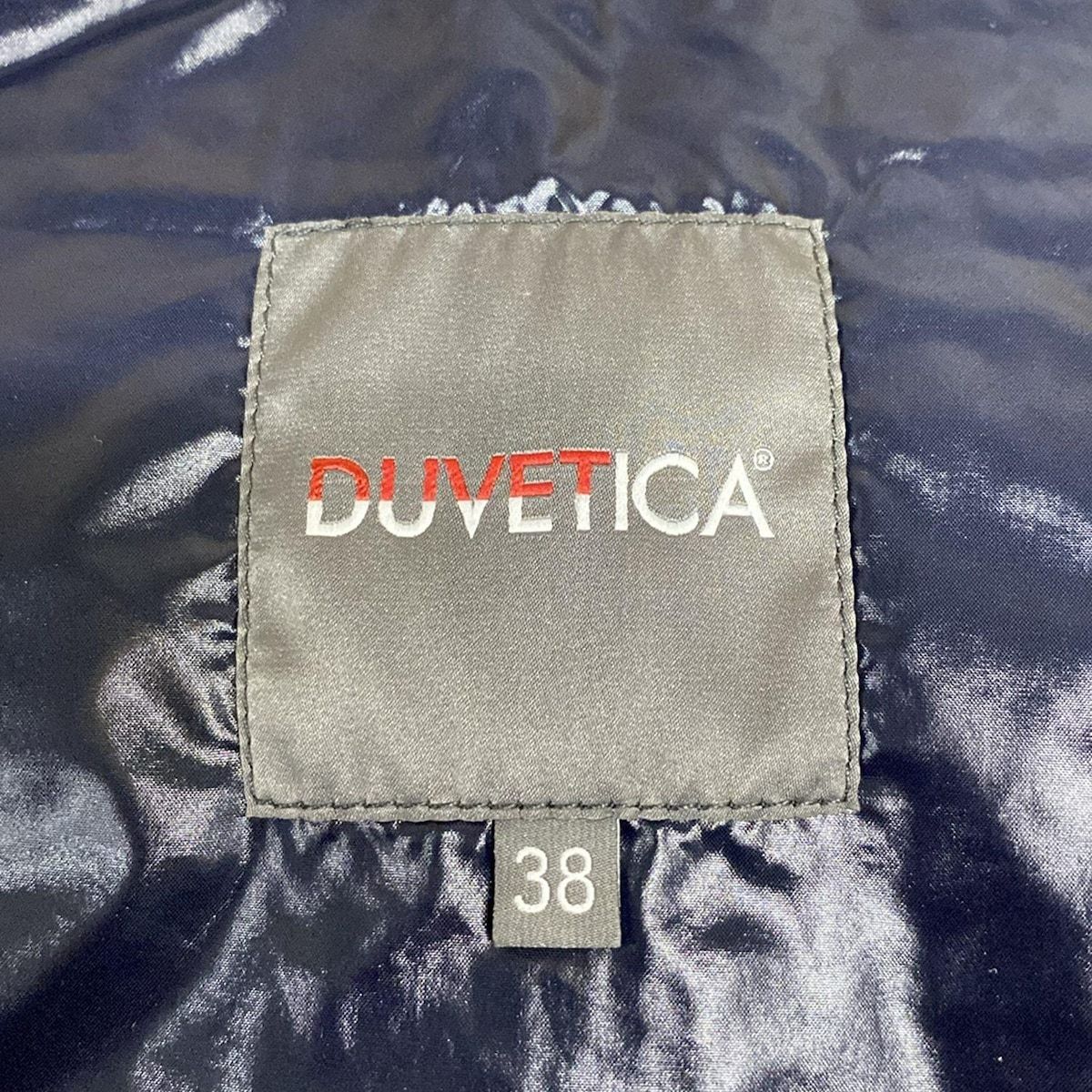 レディース FEBE