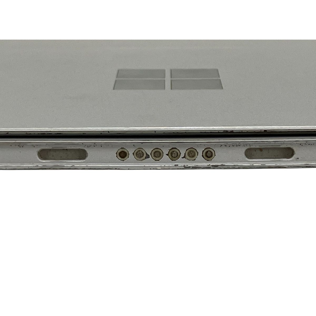 8GB SSD