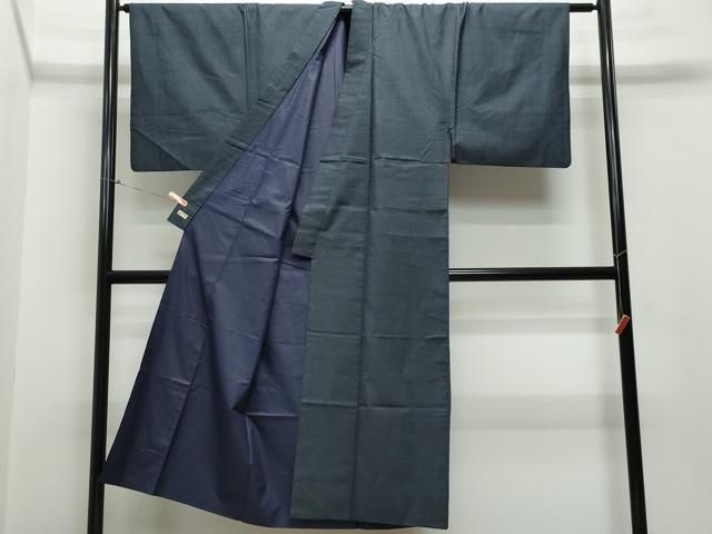 アンサンブル