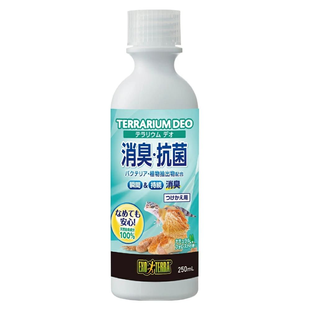 同梱不可 24個セット ジェックス ジェックステラリウムデオつけかえ用250mL