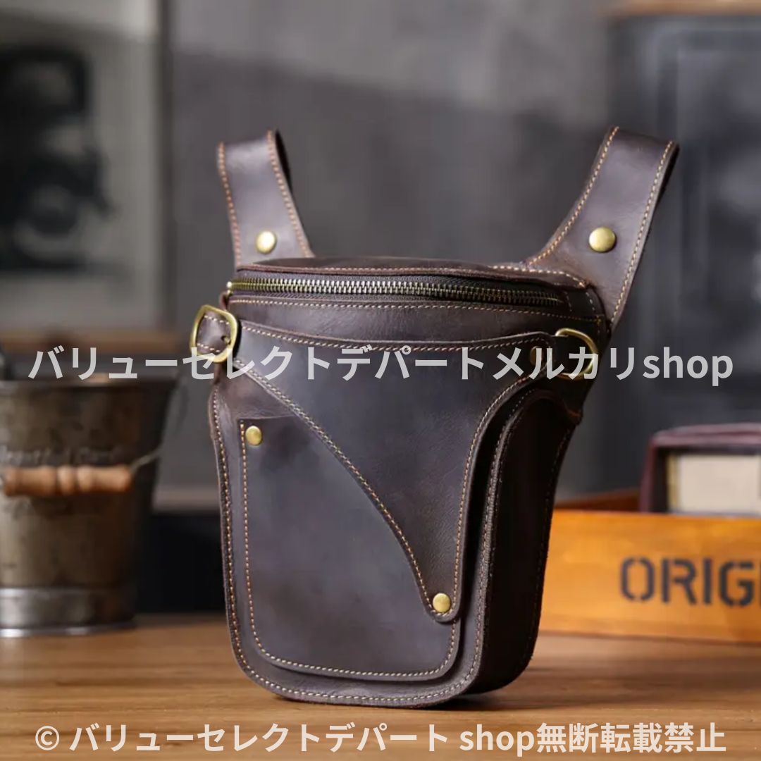 未使用 ウェスタンアームズ バックサイド ホルスター ＆ マガジンポーチ セット 未使用 ウェスタンアームズ バックサイド ホルスター ＆ マガジン