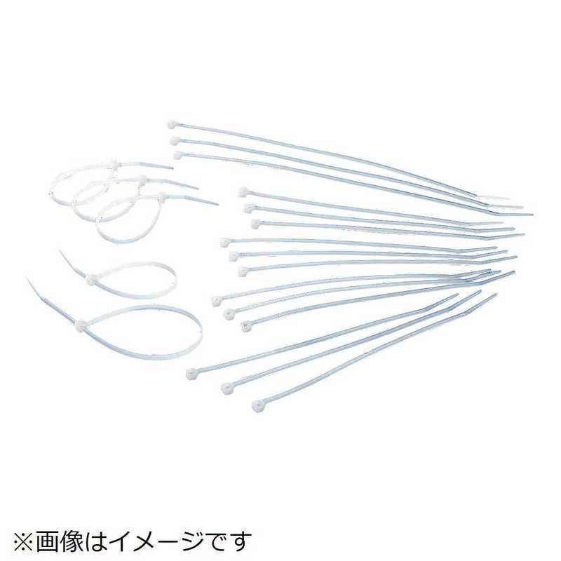 HoneyWorks ハニワ 榎本夏樹 瀬戸口優 まとめ売り