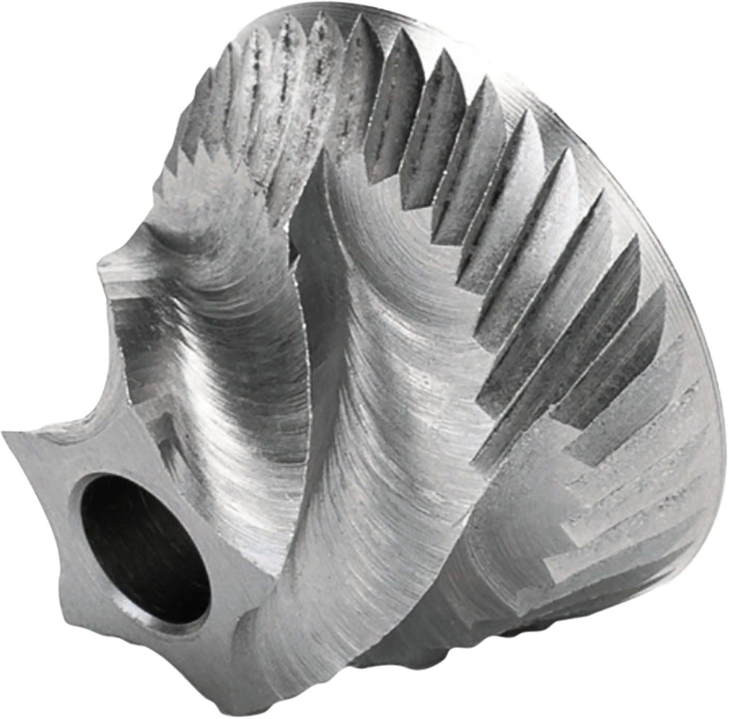 VSSL アウトドア