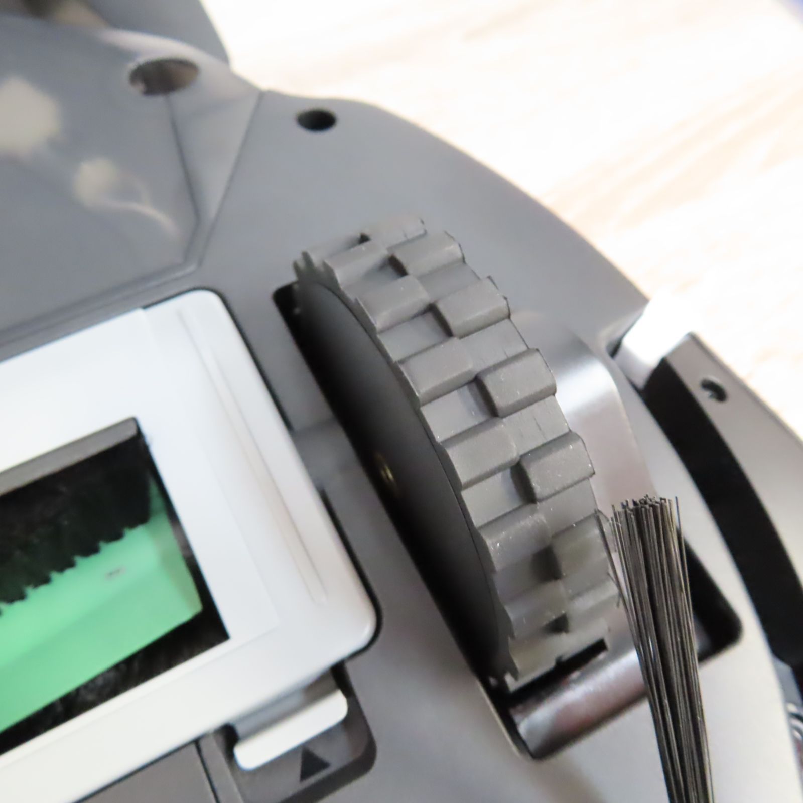 iRobot アイロボット