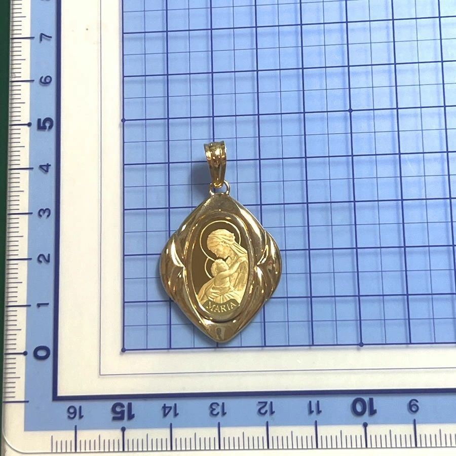 男闘呼組 サイン入りキャップとRockon Social Club Tシャツ