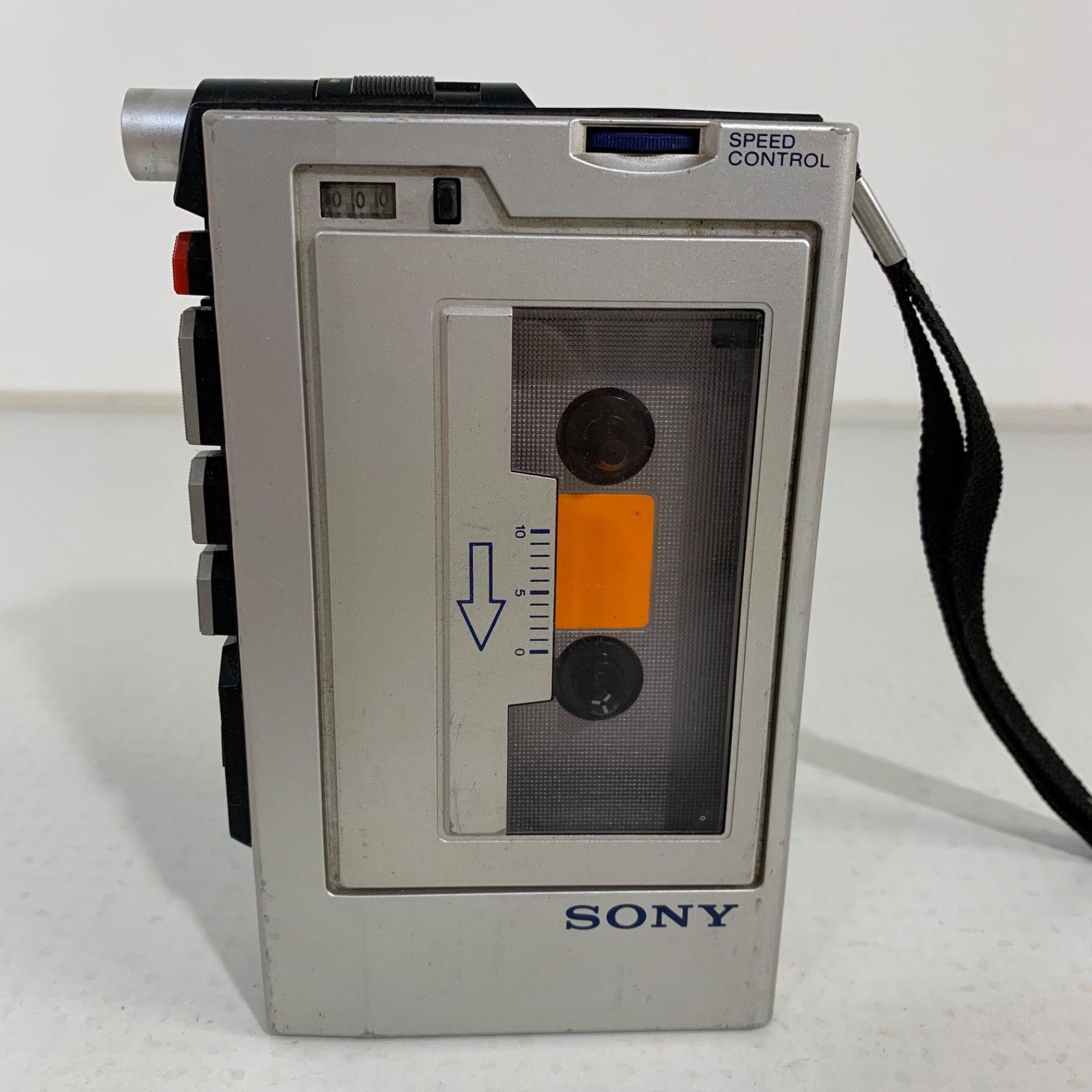 s-l400.jpg