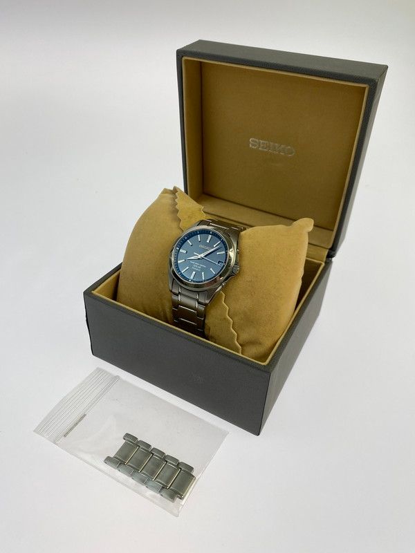 蝶標本 アグリアス2種セット 2 Yahoo!オークション -「アグリアス標本