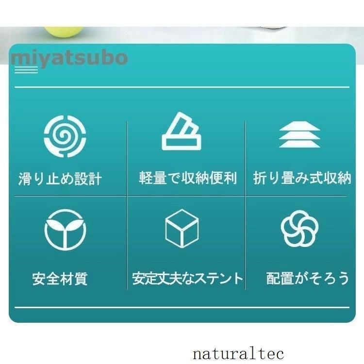 大人用シャワーシート付きバスタブ ポータブル折りたたみ式バスタブ