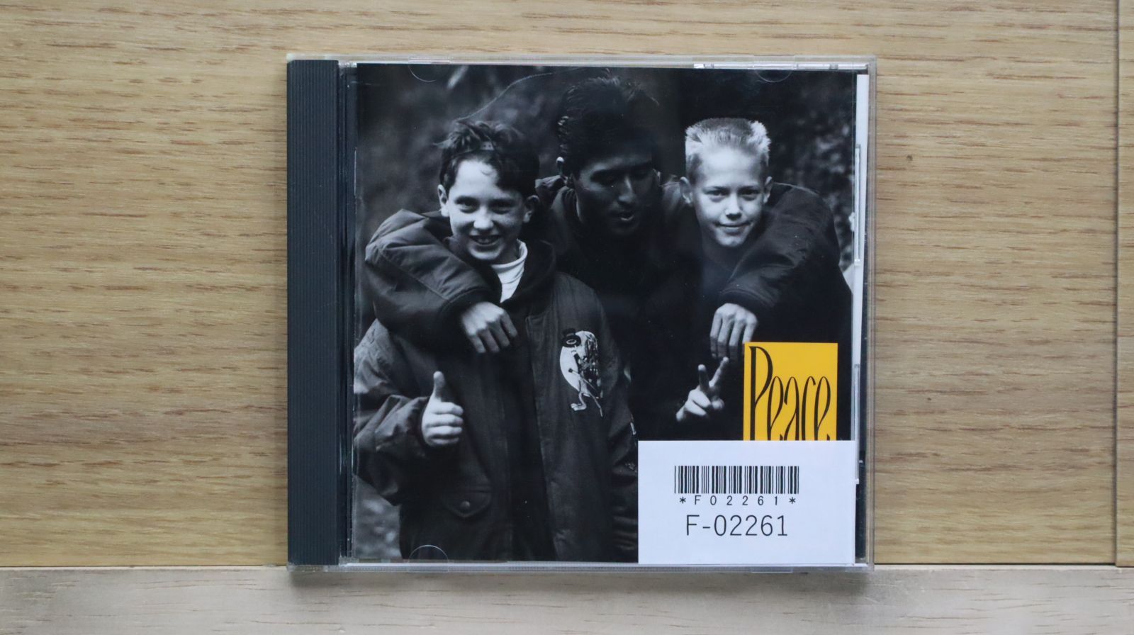 Ω洗浄LP新品開封品♬　Tico＆icchie ／ 青春REGGAE　Ω Tico&Icchie商品一覧｜ディスクユニオン・オンライン