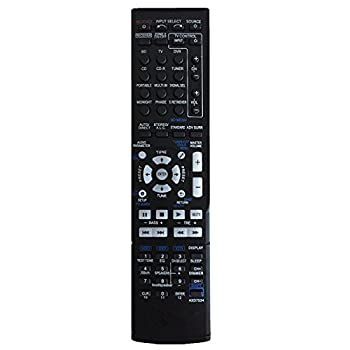 PRODIA ピクセラ 液晶テレビリモコン PIX-RM031-PZZ | テレビリモコン PIX-RM031-PZZ for PRODIA ピクセラリモコン