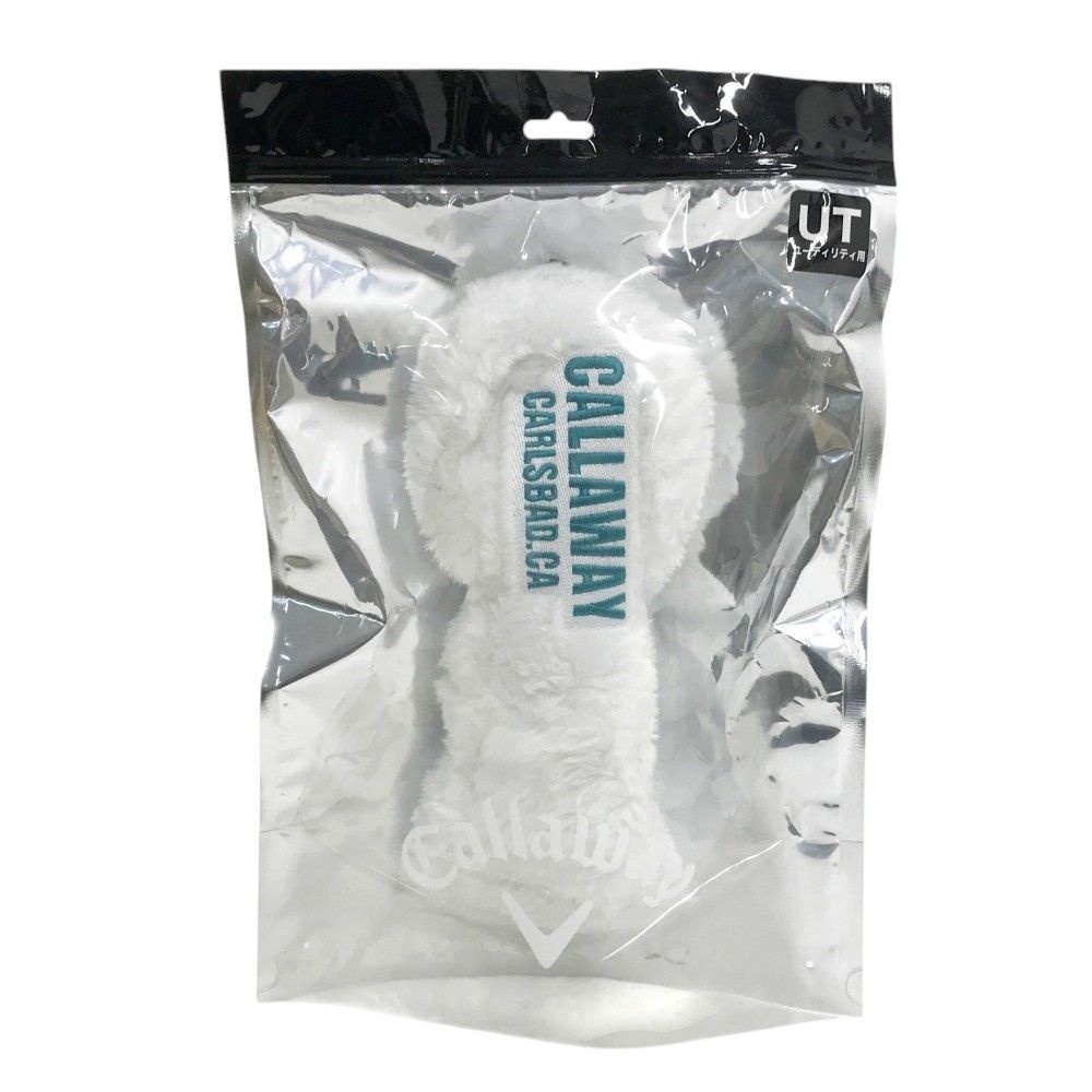 ディズニー 101匹わんちゃん ペニー ぬいぐるみ ダルメシアン 昭和平成