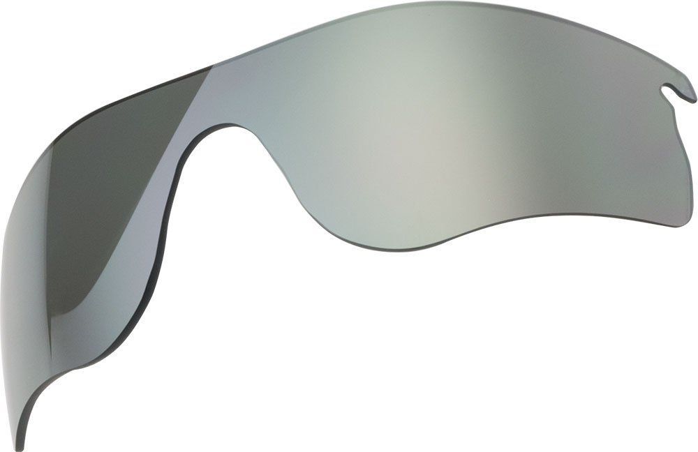 オークリー レーダーロックパス 交換レンズ OAKLEY スポーツ サングラス RADARLOCK PATH ミラーレンズ 自社製