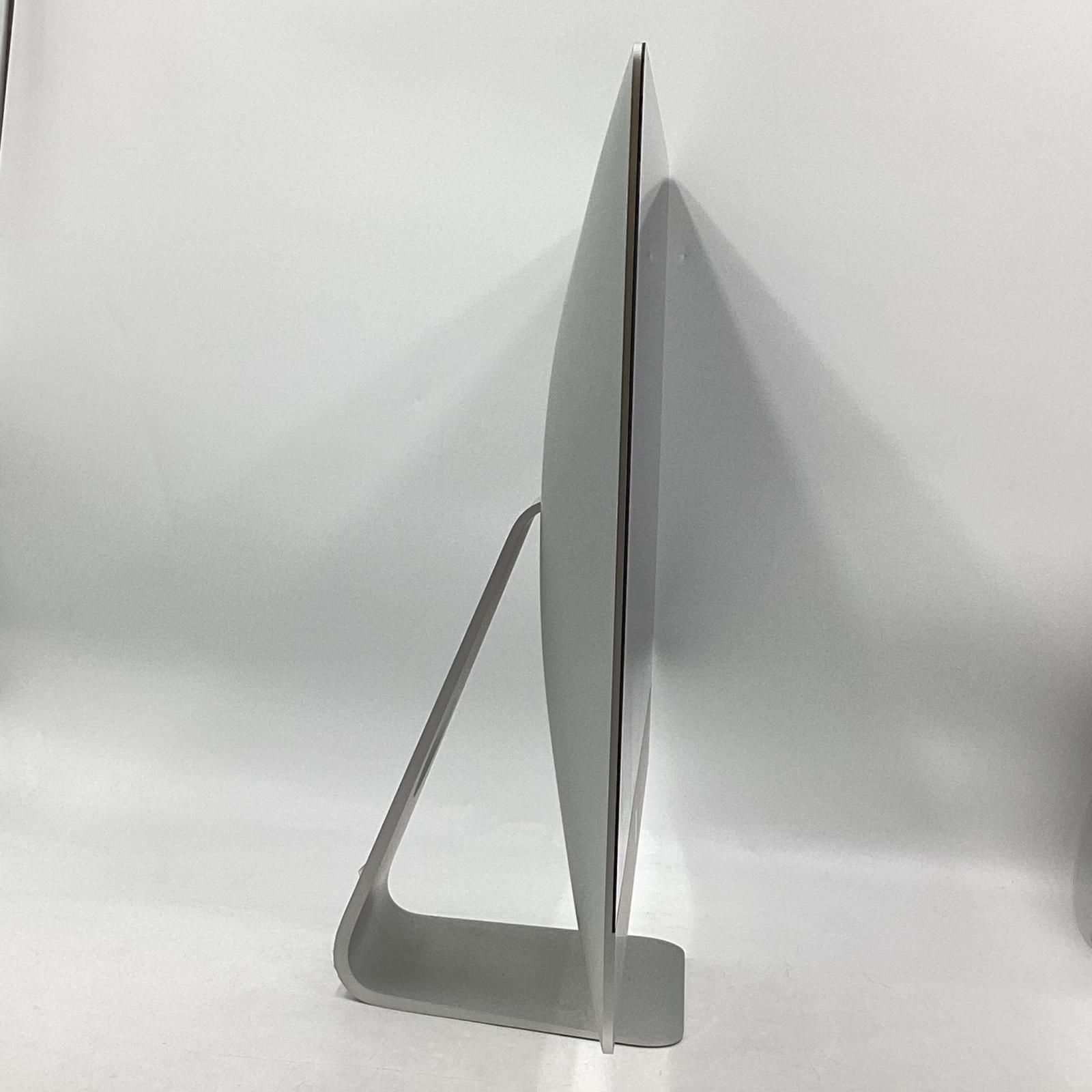 Apple iMac
