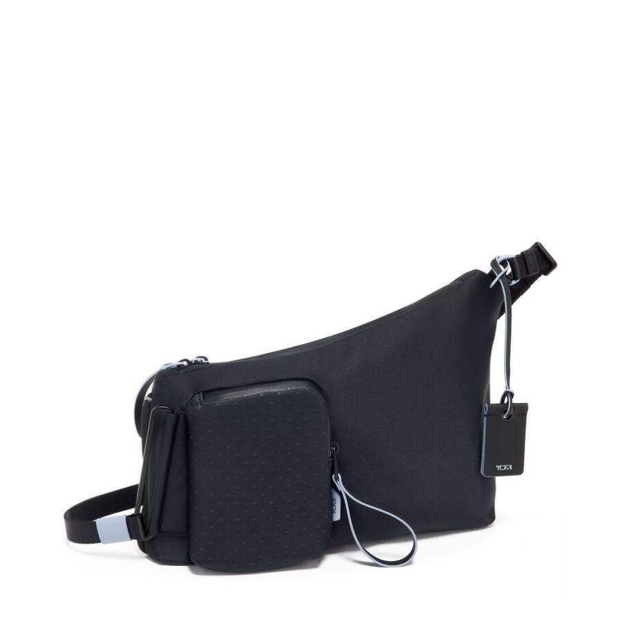 TUMI☆ボディバッグ☆美品 楽天市場】TUMI 新品 「フェイ」クロスボディ/スリング ボディ