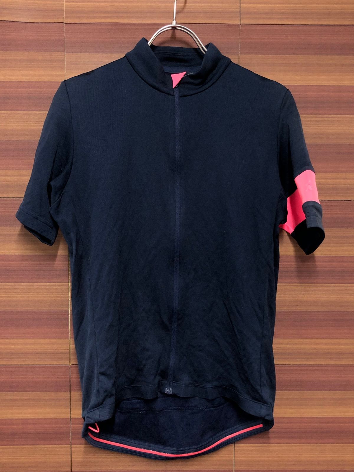 RaphaClassic Jersey II ⁄ Mサイズ Rapha ブランドを代表する