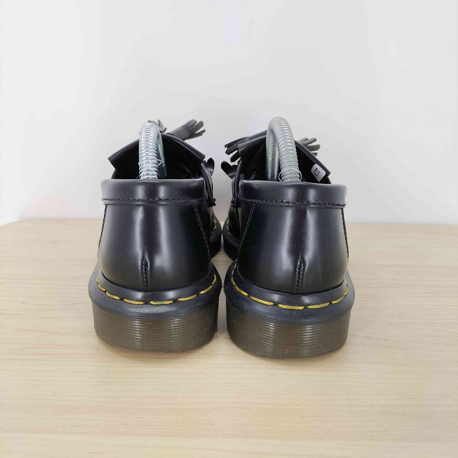 Dr.Martens ADRIAN