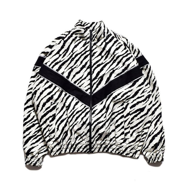 ジャケット・アウター MINEDENIM Diago.T Denim V.Line Athletic MINEDENIM / Diago.T Denim V.Line Athletic BZ | HOUSE BY