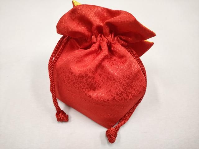 3歳 七五三 女の子 平和屋本店□極上 祝着・襦袢(半衿刺繍)・被布 平和屋本店[]極上 被布・草履・巾着・髪飾りセット 子供 男の子 祝着・長襦袢（半衿付）・被布 祝着・長襦袢・被布・草履・巾着 購入 クリーム&frasl;オレンジ ブランド 花うさぎ 祝着・襦袢・被布・草履・小物