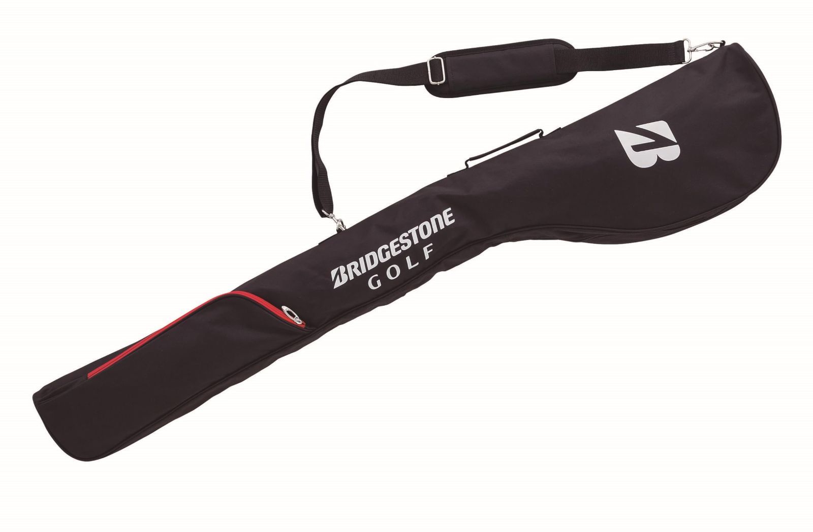 美品】MONSIEUR JUPON ブラウンズビーチ アナトミカ ごま塩 ANATOMICA