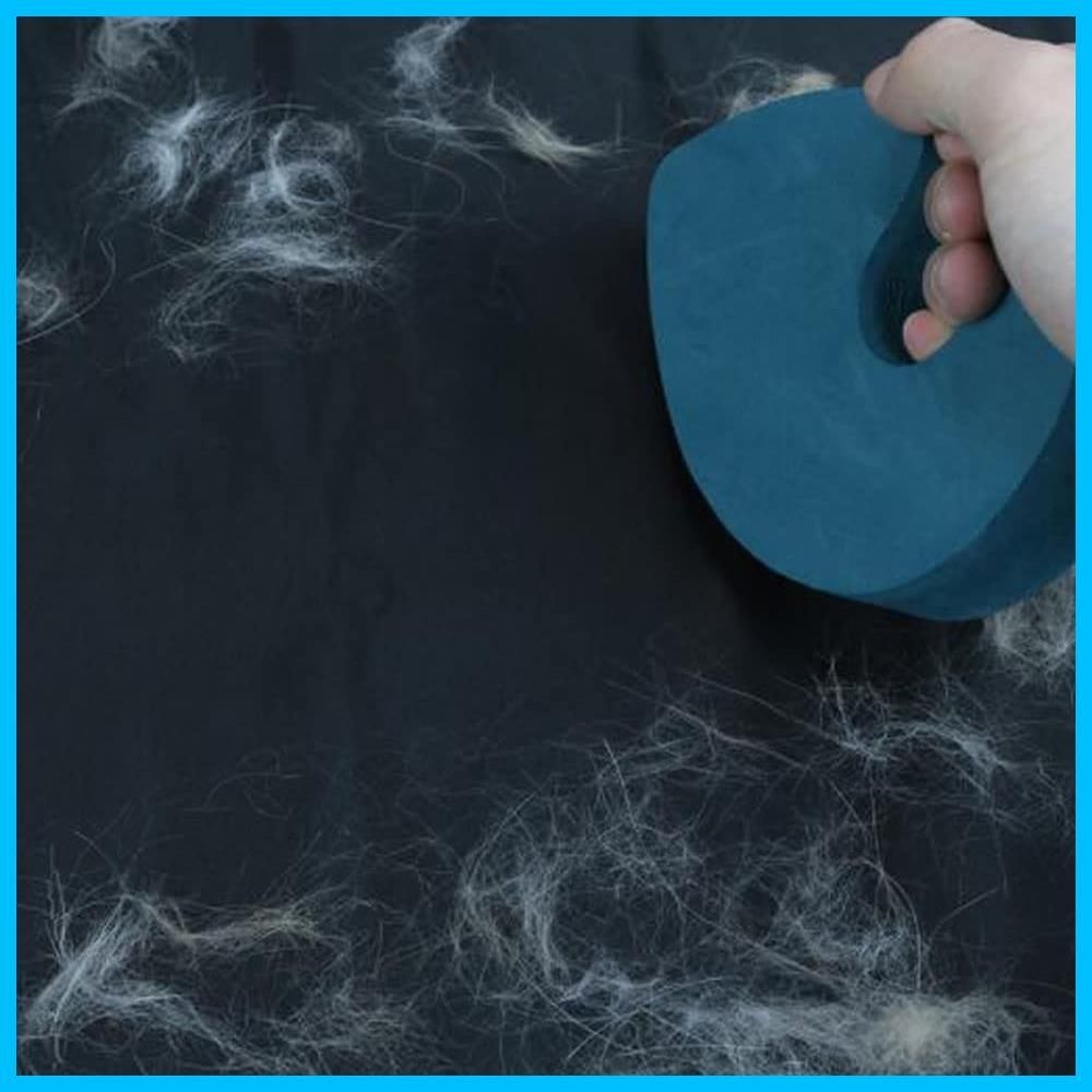 施された 在庫 ほこりとり ソファ ホコリ取り 毛取り 家具 スポンジ クリーニング カーペット掃除 ソファ掃除 掃除用具 毛取りスポンジ 2個セット HoQuBN