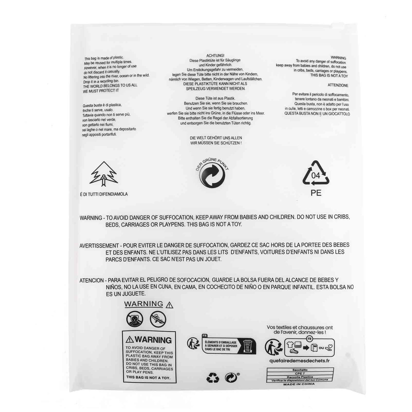  在庫 チワワ用 散歩 胴輪 ペット用品 ソフトメッシュ ドット柄 ドッグウェア セット 小型犬用 リード ブラック ハーネス 犬用 S ZUNEA ハーネス ウインドサーフィン