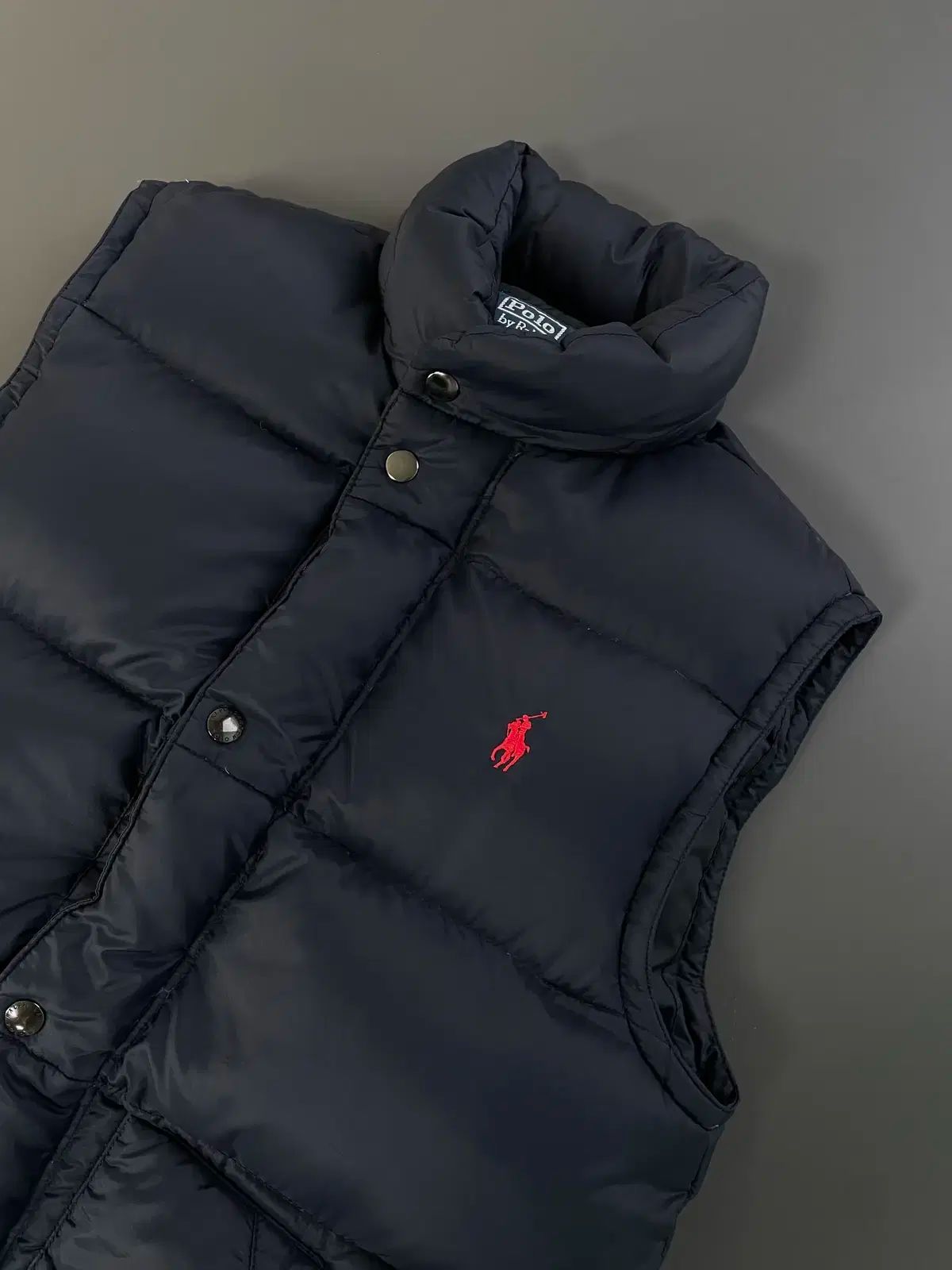 ダウン ダウンジャケット