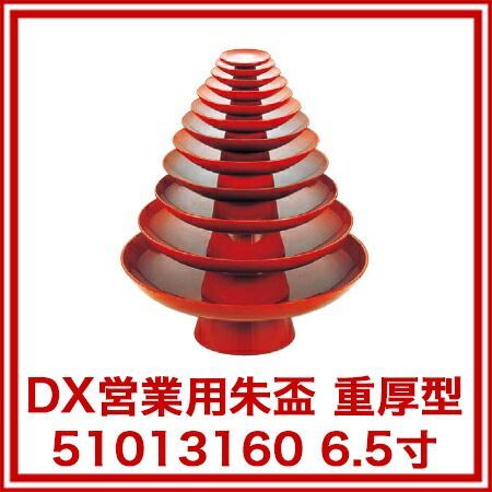 51013160 7寸