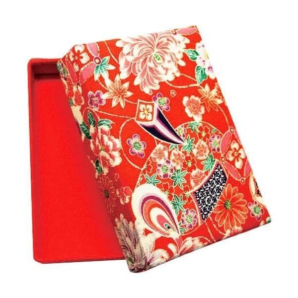 週末値下 jonnlynx ジョンリンクスribbon tulle gilet