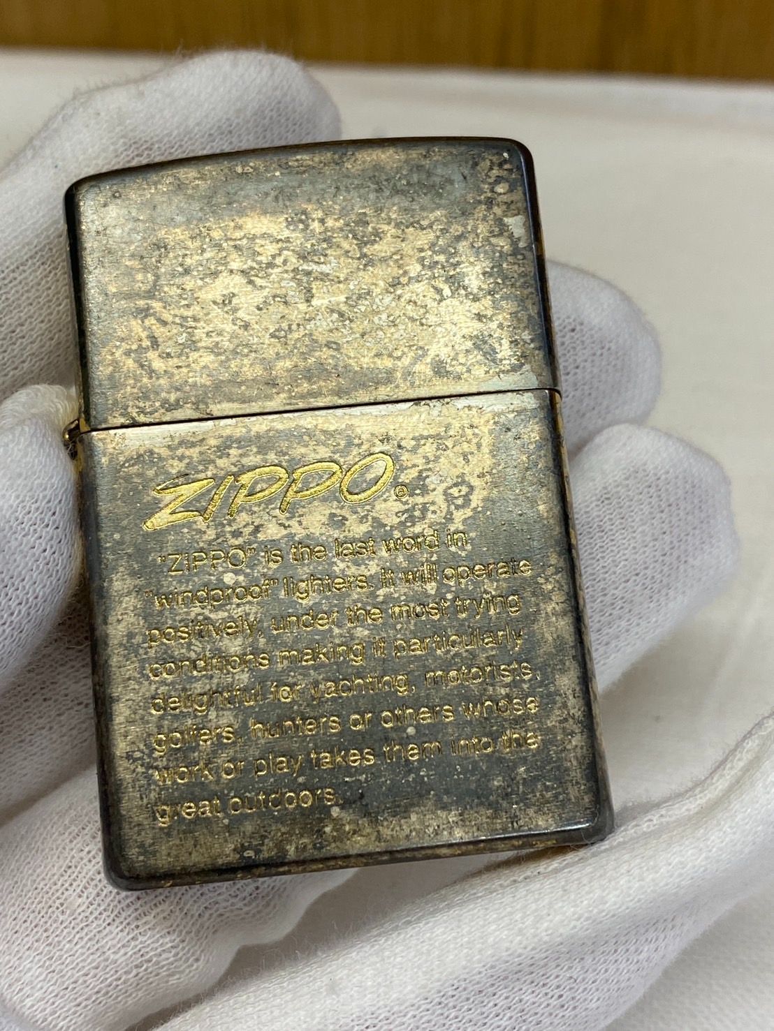 新品 極厚6ミリ鉄板 LPガス グリドル BBQ イベント お好み広島