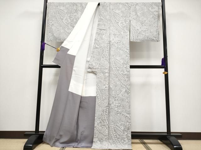 古都染人 染織美術品