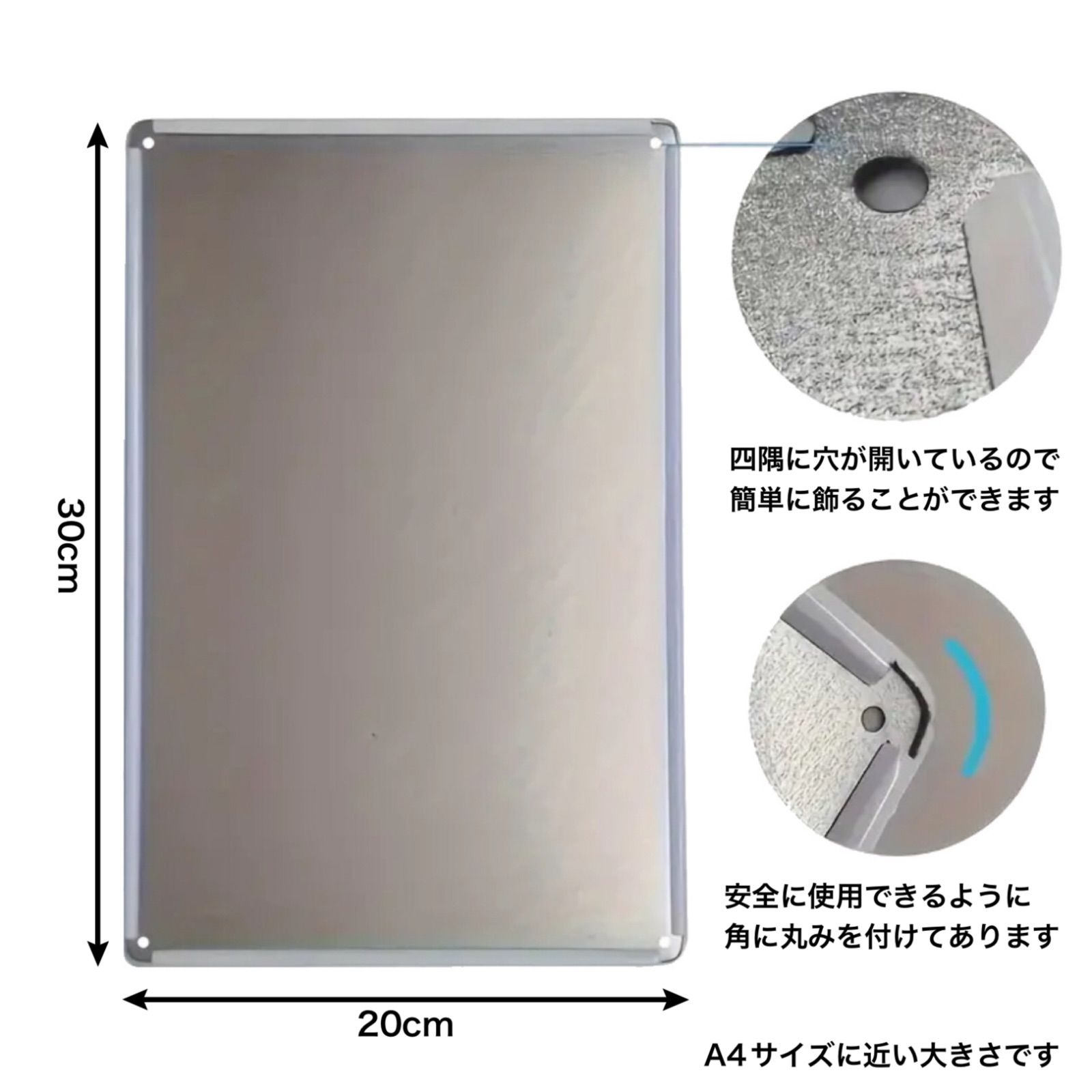 保温・保冷器具 NISSO AQUA COOLER SLIM 202 61Ead7pGSpL._UF350,350_QL80_.jpg