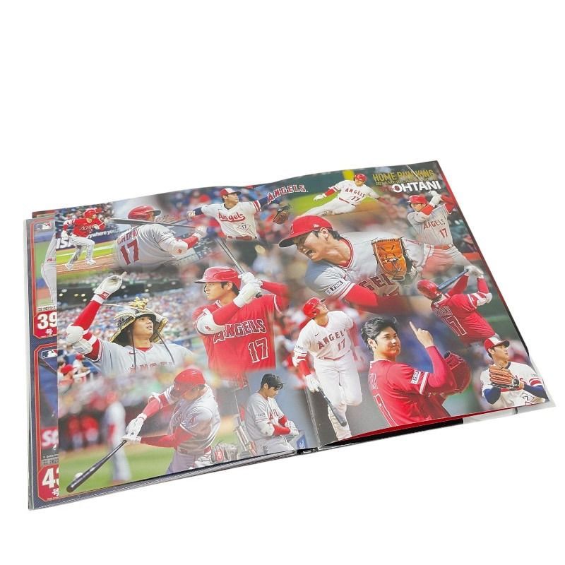 フレームセット セット販売