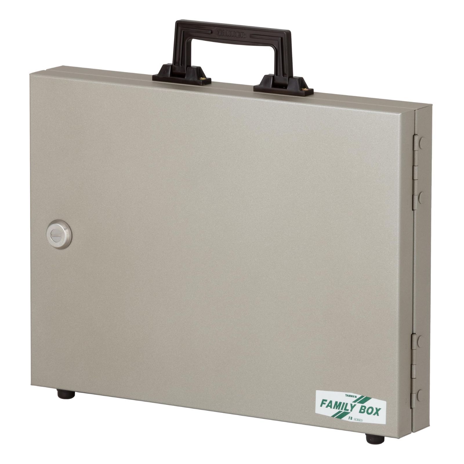 和合商事 幅38cm