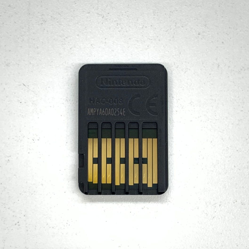 ピクミン4 中古品】PIKMIN4 (ピクミン4) - Switch【029-250821-mo-12-fur