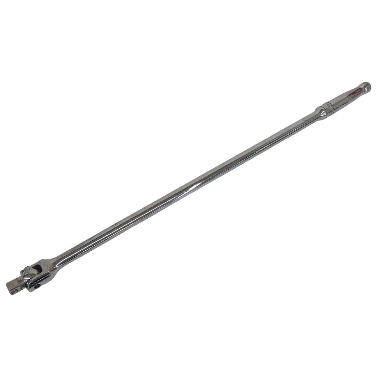 ДДSnap-on スナップオン スピンナハンドル 程度B SN24C