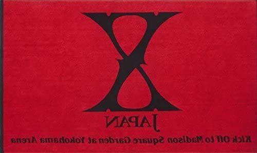 2014年