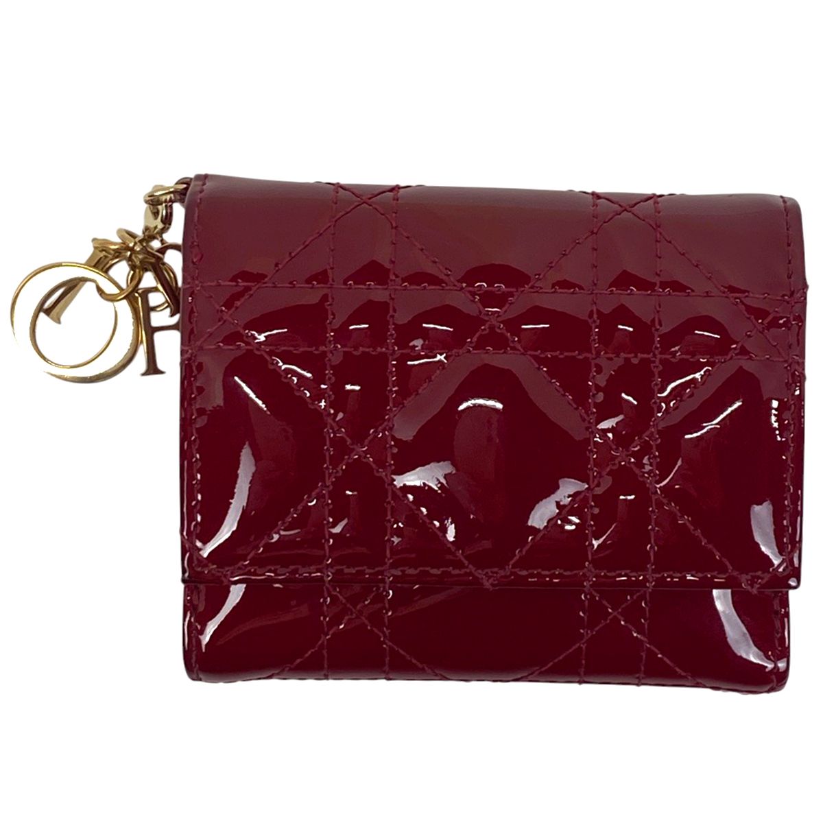 シェアスピリット　タイブローチ シェアスピリット タイブローチ シェアスピリット タイブローチ