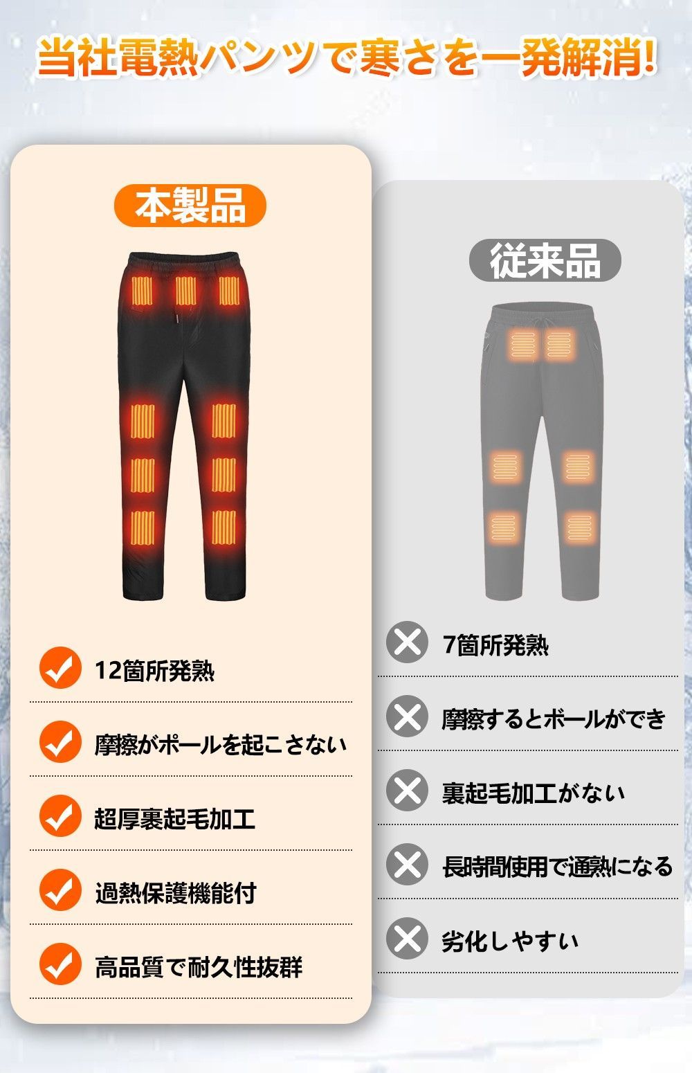通学