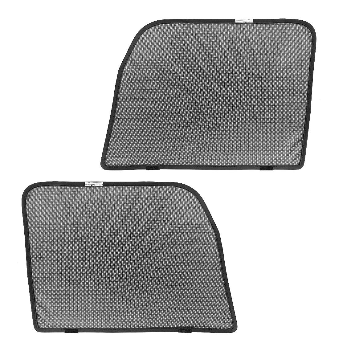 doto様 専用ページ LA600S 2023年製 15インチ 4本セット ②