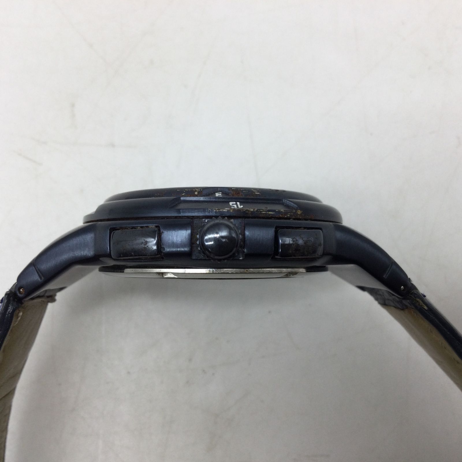 クォーツ