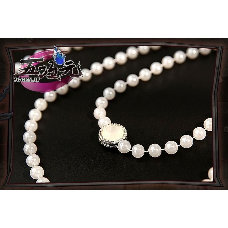 第五人格 Identity