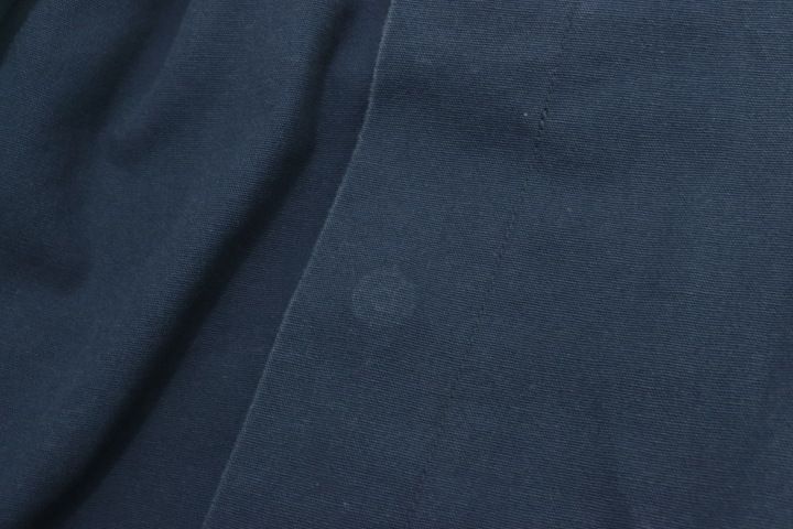 L 紺