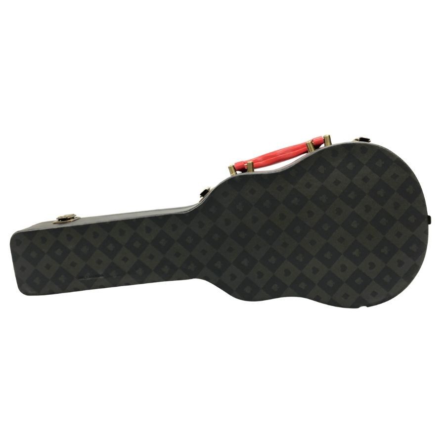 ハードロックカフェ