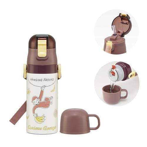 バカラ アルクールブジョワール ペア キャンドルホルダー