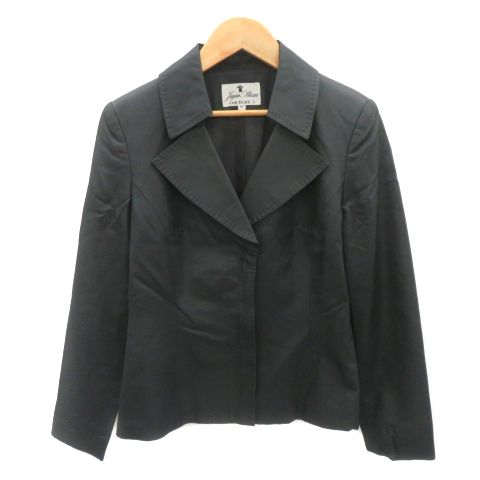 十仁プラザ　クチュール　スーツ 美品 jujin plaxa couture 十仁プラザ クチュール スカート