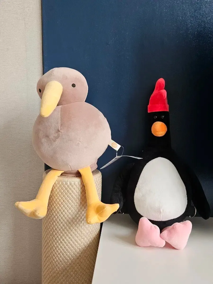 2025年最新】キウイキティの人気アイテム - メルカリ