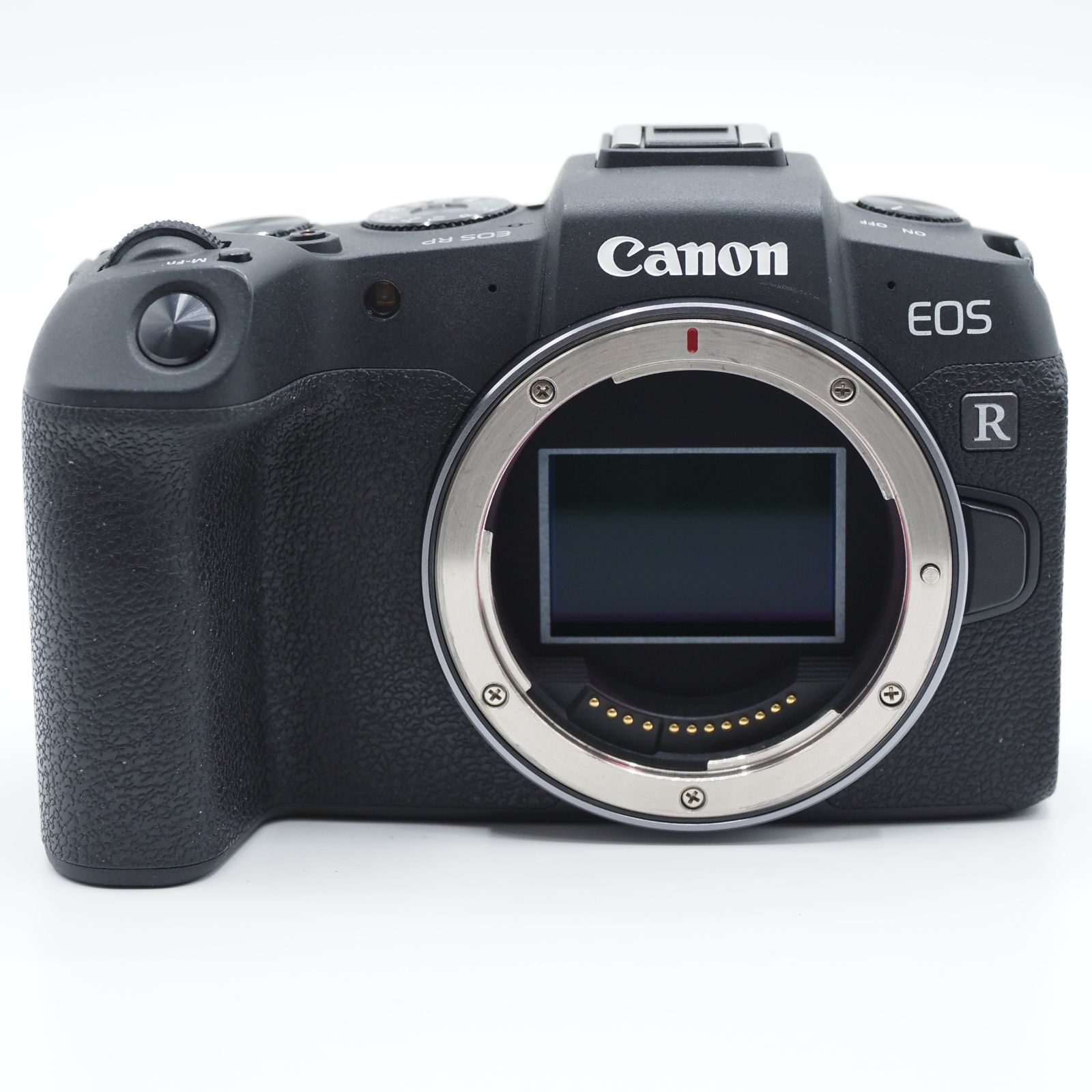 ☆ショット数4,000回以下・元箱付き新品級☆ Canon キヤノン