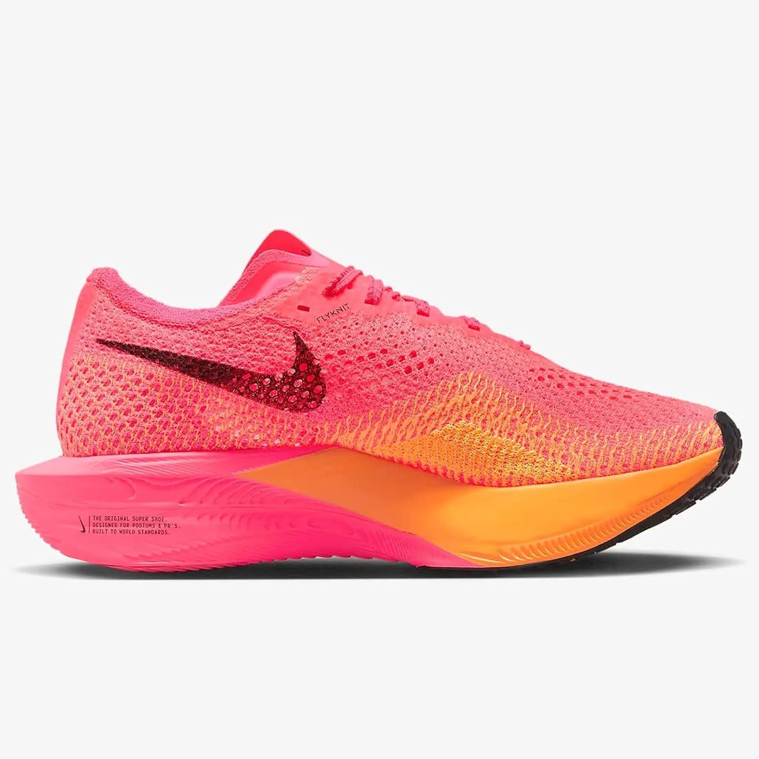 NIKE Wmns ZOOMX VAPORFLY NEXT% 3 ナイキ ウィメンズ ズームX 