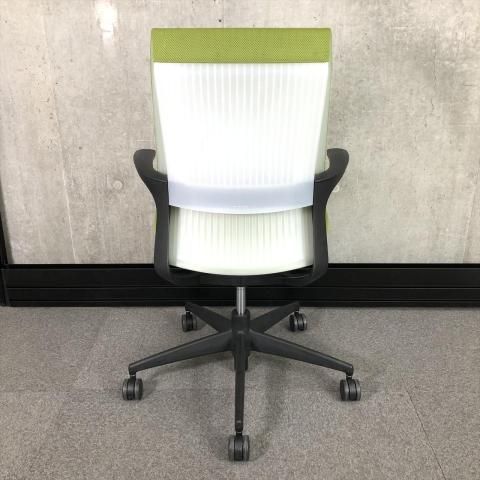 コクヨ